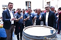VBS_2262 - Premiazione Prima Squadra Spartak San Damiano d'Asti